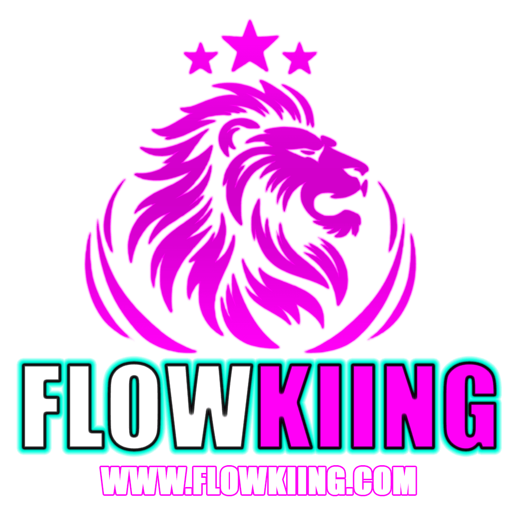 flowkiing