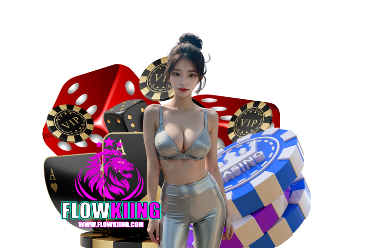 kiing casino