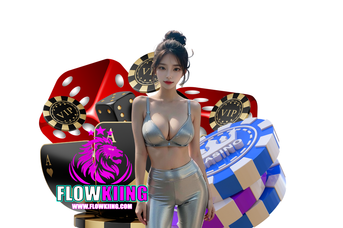 kiing casino