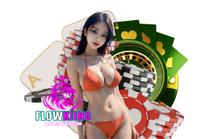 kiing สล็อต